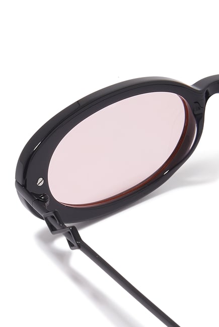 نظارة شمسية أوليفيا